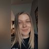 emiliebisson01